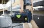 Afbeelding - https-www-ez-catalog-nl-Asset-7f2493c623e7441fb11a98a3b408449e-ImageFullSize-zoom-ae-syspst-205721-a-49a-jpg
